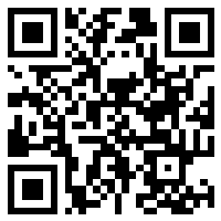 QR Code for bitcoin:15ocHsRUiVC41MB3YipSpgK4qcYFEy1BTP