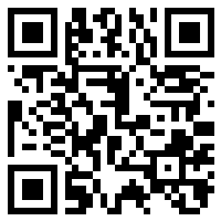 QR Code for bitcoin:15odcdG5FhJLSiZxqT8sjAkh1UbGCL7Z4L