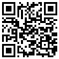 QR Code for bitcoin:15of9K1X4U1cvqsPor4xdMsSebRmksFshe