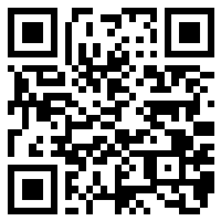 QR Code for bitcoin:15okBi5MCy7dxSoEqqC7NeDgHLdhfAmFch