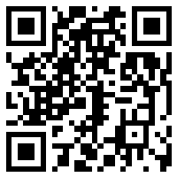 QR Code for bitcoin:15ow1cEhJmampPCm9CZSUW58xLix5aj4QB