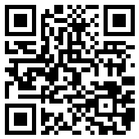 QR Code for bitcoin:15oy95yJM3em2Lgoy3VbdRG6T77Fq3WN2q