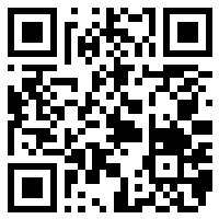QR Code for bitcoin:15p2nWk685TPi5sYqKkTD5x9PyPrup2CDo