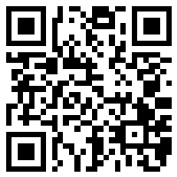 QR Code for bitcoin:15p69D5ARsZ2nPz1AU1dGDTHo281C47XZa