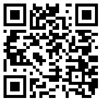 QR Code for bitcoin:15pdP9dmXVsR2BuHCyuvABmvoYLeofSgDG