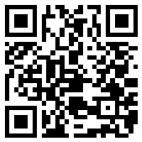 QR Code for bitcoin:15ppL89hphq2SkeqDW5Zt31STaySc9MFvW