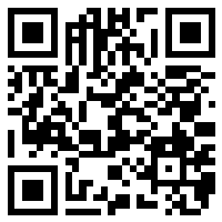 QR Code for bitcoin:15pvs9Xw2g2fCPaskrCFPM8mAeoguk2yEe