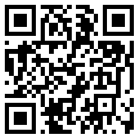 QR Code for bitcoin:15qB5hSjd9vAQUhK6ZdGAgE8UezZLqQ7qa