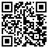 QR Code for bitcoin:15qEEwyr4jwdnHCBeh49bAd1FPjyjeuTQJ