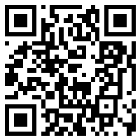 QR Code for bitcoin:15qH8abJRxujtTQEXRMdbpVLoaAzgzULTN