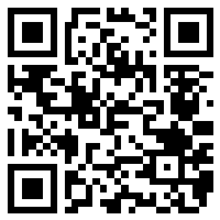 QR Code for bitcoin:15qQ7Akv8hnex3vT8sVLRafH3JTktm8MXG