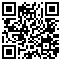 QR Code for bitcoin:15qWt8ZfZ5NcMPPua99czNHfHMgaboiBSe