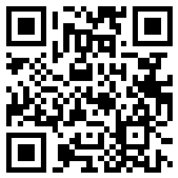 QR Code for bitcoin:15qYdaeMTCKLZ2PC5AkVNiatT7qoMWoa15