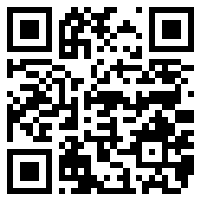 QR Code for bitcoin:15qa2xrxH67DfHT5nZEsb28weHjbGpK6Du