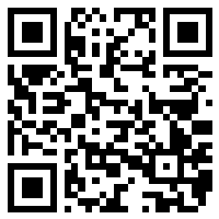QR Code for bitcoin:15qf5cTJLk9RnShu5BdKuPHsrL8JBEx8Ao