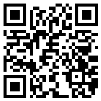 QR Code for bitcoin:15qf924bBsjCFy8pmDaEU4xLo3KHdMMvbE