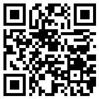 QR Code for bitcoin:15qfgJnBFUYJe384GasbLEGYcVR8WNotoX