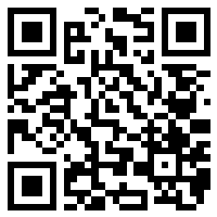 QR Code for bitcoin:15qpP6L9TgrRFvrEzzSxS9mrB8sKBQc4aF