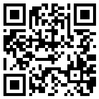 QR Code for bitcoin:15rBPGPta4PYUqS2PdumeFd2FPQdJBbrXz