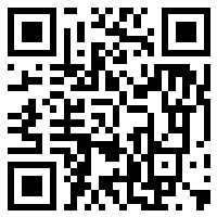 QR Code for bitcoin:15rF415FX6C4RTvk4e1gNUGoCUP1S73X2b