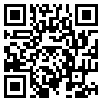 QR Code for bitcoin:15rTq49sh1j39aWHaxryuibmAzWCUDpdoM