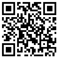 QR Code for bitcoin:15raL4FuAiCsWYmPCzPhCNTndaSa9ZqyuN