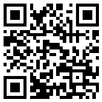 QR Code for bitcoin:15rahWxxtbRFyeXjeFCv5FddAtGGxWDaCx