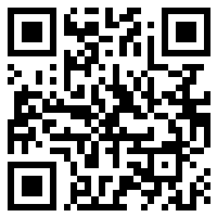QR Code for bitcoin:15rbdUNKLHGEuTf9XZP2MWHbGFaqmX3jpP