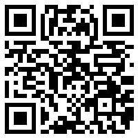 QR Code for bitcoin:15rdFbfBN1NToZ3kCJbbVqvb4QSbWbG6z1
