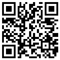 QR Code for bitcoin:15rey7s3RF8K7NtmApSLvrSozCeYeCiQSw