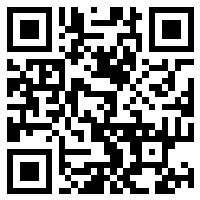QR Code for bitcoin:15rgBHa8t4L5e8VD8Tx5BYA4py717HbbHT