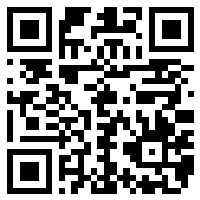 QR Code for bitcoin:15rgfiBJdrQHdKd6CQiABTPEcCg5Di97DQ