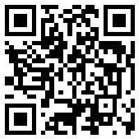 QR Code for bitcoin:15rgwuQL4zJ5VdBEf8gDCM8MLH2PxjQ4hd