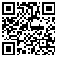QR Code for bitcoin:15riVuvFJeS35mLMrWmKbfKSFgLRSYx9Zm
