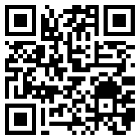 QR Code for bitcoin:15rnFfj5kM8uQwbnFCtxFcFNSSoaFYuBGc