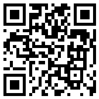 QR Code for bitcoin:15rosSyLEGm9SPCP7NsySsFAENy14pVeM5