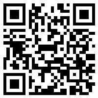 QR Code for bitcoin:15rrJoMjP6MP3fJCX1Jhd1f3gZSh7A5FAS
