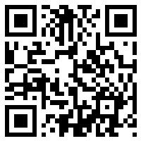QR Code for bitcoin:15ryxyAzeeUGLAcZCXhh9FL3Cq446mqgko