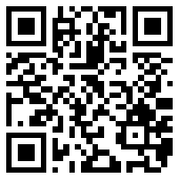 QR Code for bitcoin:15s35p8XPhccfUkfGDvUX2CioFUxxQVsJo