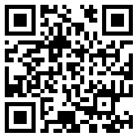 QR Code for bitcoin:15s3imwqVL67bHPTYWVN3s1LCyHVr5Modf