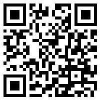 QR Code for bitcoin:15s6Df7mYcZ6C2iDTKDdPV2PN3CGf3mYdn