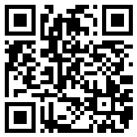 QR Code for bitcoin:15s8f3TzYwF7HRNSCdbFu2gJGYYQdtnej9