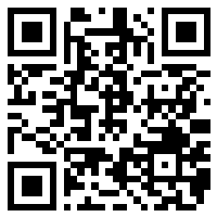 QR Code for bitcoin:15sBGcnNKVMte2QiqyPi6RuzswMuHdYur9