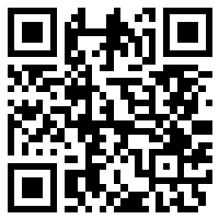 QR Code for bitcoin:15sPkv3BFAgvGYqi3nmFJHA8CVBFEwd7b2
