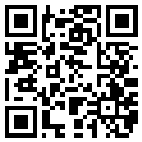 QR Code for bitcoin:15sX3ft7URTUSMk27MCdqSHRnsMLDe9qFU