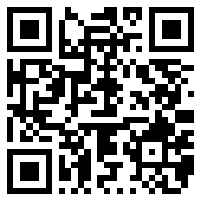QR Code for bitcoin:15sXBpNsNjcaHcacawCAucsE4TEgFf1bgU