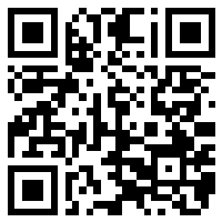 QR Code for bitcoin:15sd8KvdKfyTYTMMdesJjApEAL8UyA1P8Y