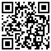 QR Code for bitcoin:15sdNixCMshCkqYeo7yPFqNse8HWWzh4zm