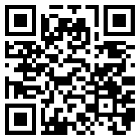 QR Code for bitcoin:15seaz9EFgoDDUez9ifxnxz292MZPnQaym