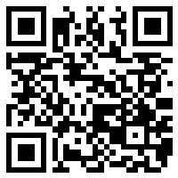 QR Code for bitcoin:15stFS3N8wsXko4T4JKhfVFUNR9XqRrdJM